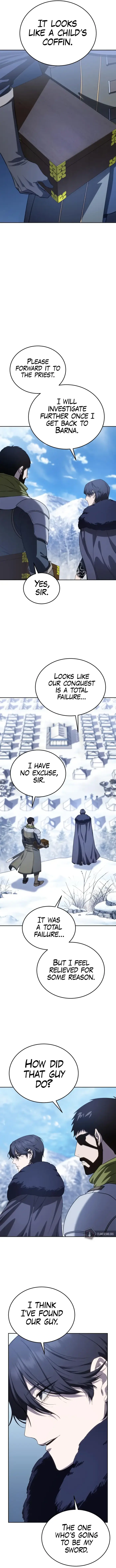 Star Embracing Swordmaster Chapter 12 image 04_optimized